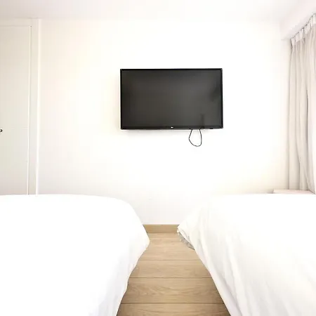 Skol 514 East Facing Duplex With Sea Views Lägenhet