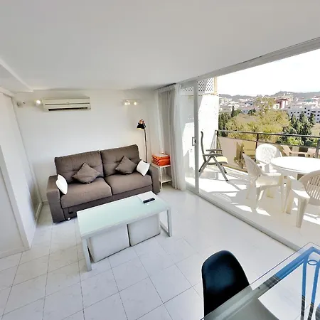 Skol 514 East Facing Duplex With Sea Views Apartment *