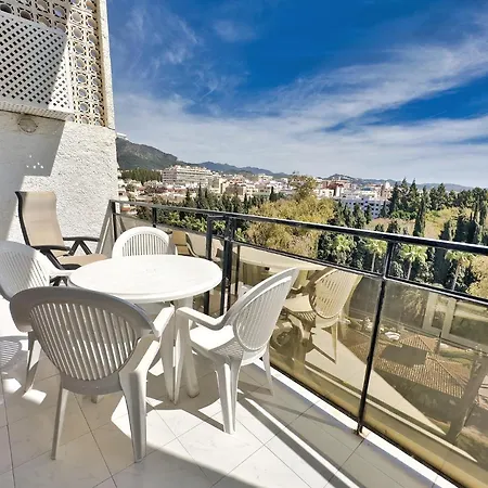 Skol 514 East Facing Duplex With Sea Views Apartment *