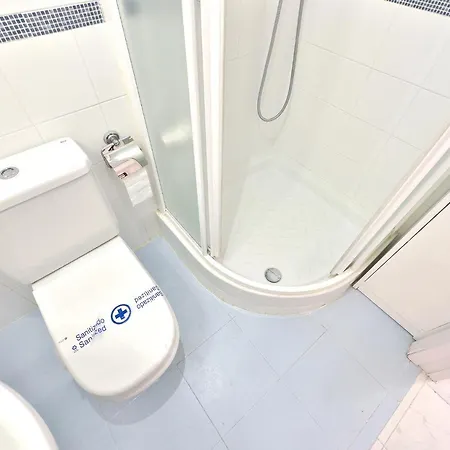 Apartment Skol 514 East Facing Duplex With Sea Views