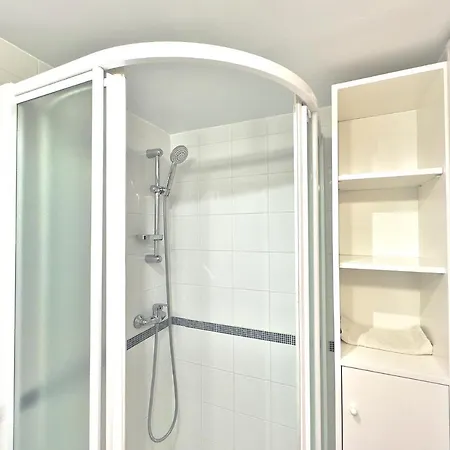 Skol 514 East Facing Duplex With Sea Views Marbella