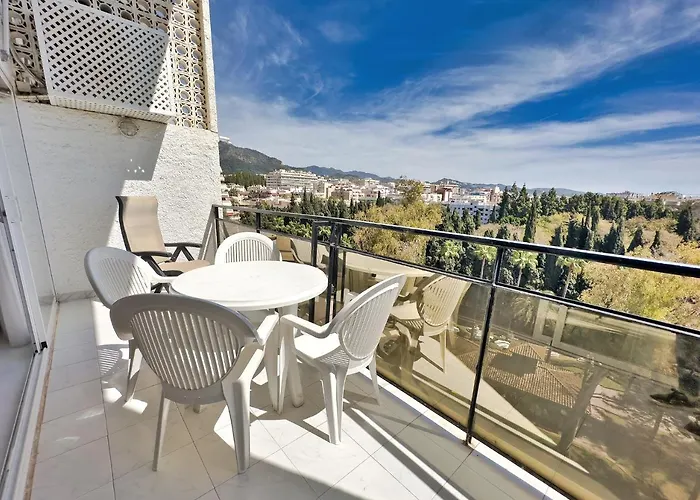 Skol 514 East Facing Duplex With Sea Views Appartement *