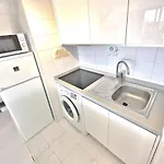 Skol 514 East Facing Duplex With Sea Views Appartamento Marbella