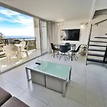 Skol 514 East Facing Duplex With Sea Views Appartamento *