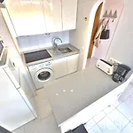 Appartamento Skol 514 East Facing Duplex With Sea Views Marbella