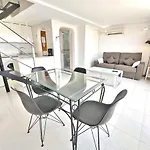 Skol 514 East Facing Duplex With Sea Views Marbella