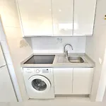 Appartamento Skol 514 East Facing Duplex With Sea Views