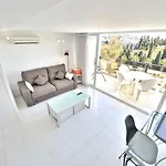 Appartamento Skol 514 East Facing Duplex With Sea Views