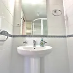 Appartamento Skol 514 East Facing Duplex With Sea Views *