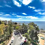 Skol 514 East Facing Duplex With Sea Views Appartamento