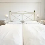Skol 514 East Facing Duplex With Sea Views Marbella