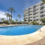 Appartamento Skol 514 East Facing Duplex With Sea Views