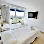 Skol 514 East Facing Duplex With Sea Views Marbella