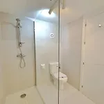 Appartamento Skol 514 East Facing Duplex With Sea Views Marbella
