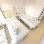 Skol 514 East Facing Duplex With Sea Views