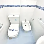 Skol 514 East Facing Duplex With Sea Views *