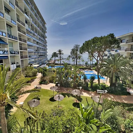 Skol 514 East Facing Duplex With Sea Views Appartamento *
