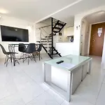 Skol 514 East Facing Duplex With Sea Views Apartamento *