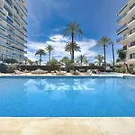 Skol 514 East Facing Duplex With Sea Views Apartamento