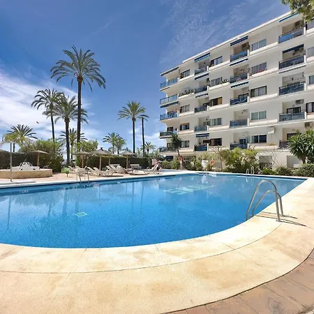 Апартаменты Skol 514 East Facing Duplex With Sea Views